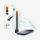 Spigen GLAS.tR EZ Fit Pro