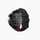 Motorola moto watch ultra #3