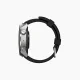 Motorola moto watch ultra #9
