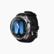 Motorola moto watch ultra #7