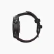 Motorola moto watch ultra #4
