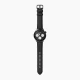 Motorola moto watch ultra #5