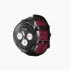 Motorola moto watch ultra #2