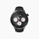 Motorola moto watch ultra