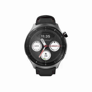 Motorola moto watch ultra