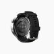 Motorola moto watch ultra #8