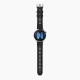 Motorola moto watch ultra #10