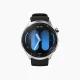 Motorola moto watch ultra #6
