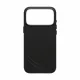PanzerGlass CARE by PanzerGlass Flow Case Black w. Haptic Button & MagSafe iPhone 18 Pro Max 17 Pro Max #4