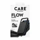 PanzerGlass CARE by PanzerGlass Flow Case Black w. Haptic Button & MagSafe iPhone 18 Pro Max 17 Pro Max #3