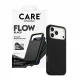 PanzerGlass CARE by PanzerGlass Flow Case Black w. Haptic Button & MagSafe iPhone 18 Pro Max 17 Pro Max #6