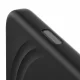 PanzerGlass CARE by PanzerGlass Flow Case Black w. Haptic Button & MagSafe iPhone 18 Pro Max 17 Pro Max #5