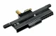 Manfrotto 454