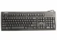 HP Compaq PS/2