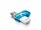 Philips FM16FD05B/00