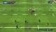 Sony Rugby World Cup 2015