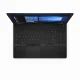 DELL Latitude 3380 #7