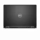 DELL Latitude 3380 #8