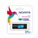 ADATA UV320 #3
