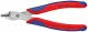 Knipex Electronic Super Knips XL