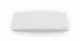 Cisco Meraki MR56-HW