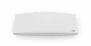 Cisco Meraki MR56-HW