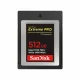 Sandisk SDCFE-512G-GN4NN