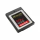 Sandisk SDCFE-512G-GN4NN #2