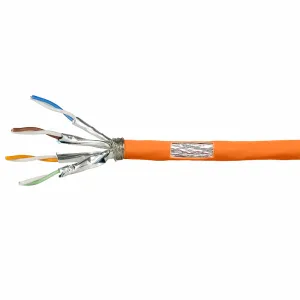 LogiLink CPV0062