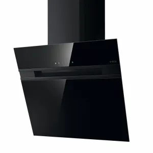 Elica PRF0101143