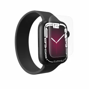 Zagg InvisibleShield Ultra Clear+