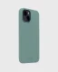HoldIt Silikon Case #2