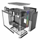 Montech KING 95 PRO #9