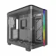 Montech KING 95 PRO