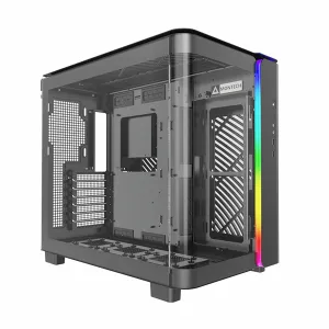 Montech KING 95 PRO