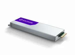 Solidigm D5-P5430