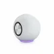 Creative Labs Pebble SE #4