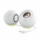 Creative Labs Pebble SE #2