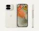 Google GA05512-WW