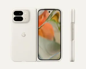 Google GA05512-WW