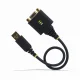 StarTech.com 1P1FFCN-USB-SERIAL #3