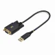 StarTech.com 1P1FFCN-USB-SERIAL #2