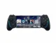 Razer Kishi V3