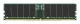 Kingston Technology KSM64R52BD4-96MC