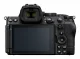 Nikon Z5 II #2