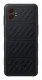 Samsung XCover7 Pro Enterprise Edition Galaxy XCover7 Pro #6