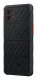 Samsung XCover7 Pro Enterprise Edition Galaxy XCover7 Pro #2