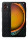 Samsung XCover7 Pro Enterprise Edition Galaxy XCover7 Pro #5