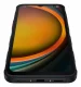Samsung XCover7 Pro Enterprise Edition Galaxy XCover7 Pro #4