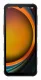 Samsung XCover7 Pro Enterprise Edition Galaxy XCover7 Pro #1